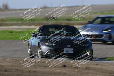 media/Dec-20-2025-Speed Ventures (Sat) [[de63061115]]/Purple Group/Sunset (Session 3)/